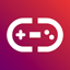 Plink: Team up, Chat & Play 1.178.0