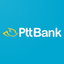PTTBank 5.1.1