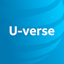 AT&T U-verse 6.6.4.0012