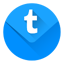Type App mail - email app 1.9.37