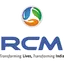 RCM Business Official App 2.5.29