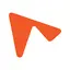 Shadowfax Delivery Partner App 24.0.4