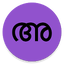 Malayalam Keyboard for Android 11.5