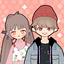 MYIDOL (#Dress up #BoyGroup #k 2.0.58