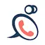 Brilliant Connect 3.3.8