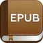 EPUB Reader for all books you  8.9.9