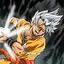 Burst To Power 1.25p3