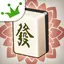 Mahjong Zen: Classic Chinese Board Game 1.0.6