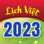 Lich van nien - Tu vi 2018 6.3.2