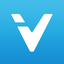 Viply 1.19