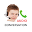 English Talk: Incognito speak r230903