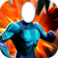 Costume Photo Editor 2.0.8