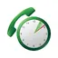 Call-Timer 2.0.98R