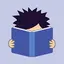 ReaderPro - Speed reading and  1.15.7.3