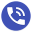 Voice Call Dialer 5.3.0