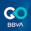 BBVA Go Argentina 4.3.7