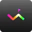 Weight Loss Tracker - RecStyle 3.6.0