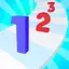 Numbers Merge: Plus and Run! 3.3
