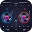 DJ Music Player - Music Mixer 2.0