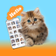 Cat Sounds Prank Game 1.0.5