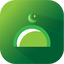 Muslims Day - নামাজ রোজার সময়
