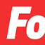 Fonecta Caller 7.9.31