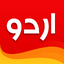 Urdu Designer Photo Post Maker 4.0.4