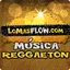 music reggaeton 1.14