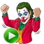 WASticker Superheros Memes 5.29