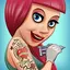 Tattoo Tycoon 1.0.4