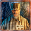 Prison Break: Alcatraz Escape 1.0