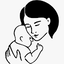 SayFertility : TTC Community 101