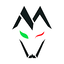 MarketWolf: Anyone Can Trade 26.0.27
