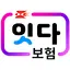 우체국보험 3.2.4