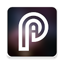 Parallel Accounts 2.3.4