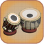 Tabla - India's Desi Drum 1.30
