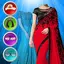 Girls Photo Editor Fashion 1.9