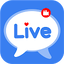 Live Random Video Call Ladki 26