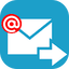 Email app 2.1