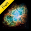 Astro App 1.0.1