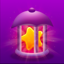Answery- Live Psychic Readings 2.2.15