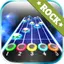 Rock vs Guitar Legends HD 1.017