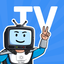 TV-TWO 1.2.4