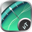 Magnetic Detector PRO 3.1