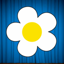 Logic Games for kids & adults 1.2