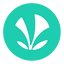 JioSaavn - Music & Podcasts 9.24.7