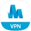 Samsung Max VPN & Data Saver 4.7.68