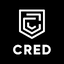 CRED: UPI & Credit Cards 4.1.7.9