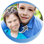 Face Swap - Photo Face Swap 2.0.6