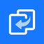 File Miner 1.4.9